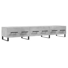szafka-tv-beton-150x36x30-cm-szara