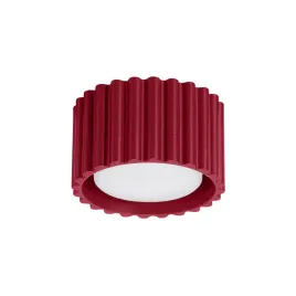 plafon-tuba-ryflowana-czerwona-aura-burgund-1xgx53-lampa-sufitowa-do-kuchni