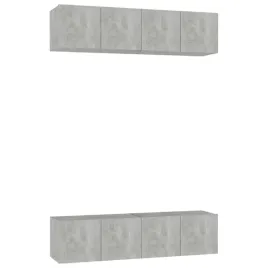 szafka-tv-beton-60x30x30-cm-4-szt