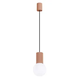 lampa-wiszaca-halo-1-mocca-tuba-ryflowana-kula-klosz-do-lazienki-salonu