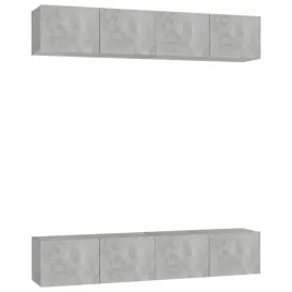 szafka-tv-beton-80x30x30-cm-4-szt