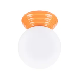plafon-pomaranczowy-szkliwiony-kula-klosz-zori-lampa-sufitowa-ip44-do-domu
