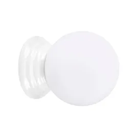 kinkiet-bialy-klosz-kula-zori-ip44-lampa-scienna-do-lazienki-kuchni-salonu