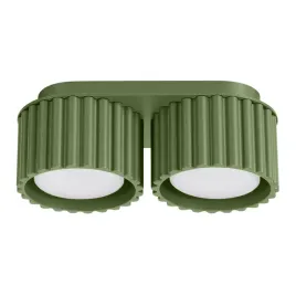 plafon-oliwkowy-zielony-tuba-okragla-aura-2xgx53-lampa-sufitowa-do-kuchni