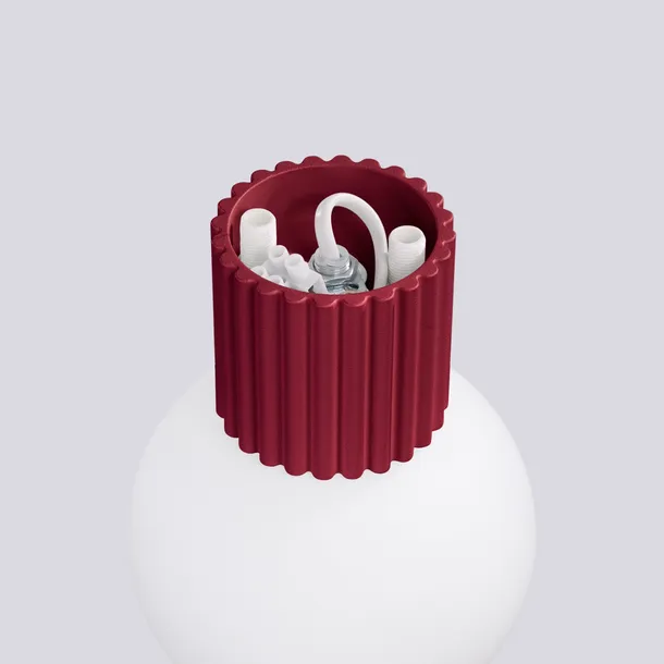 kinkiet-bordowy-winny-tuba-klosz-kula-halo-burgund-ip44-do-lazienki-domu-stan-nowy-rodzaj-gwintu-g9