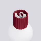 kinkiet-bordowy-winny-tuba-klosz-kula-halo-burgund-ip44-do-lazienki-domu-stan-nowy-rodzaj-gwintu-g9