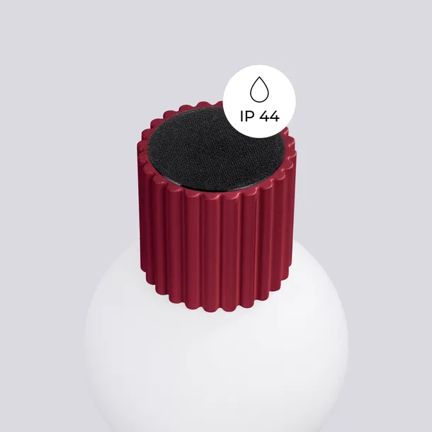 kinkiet-bordowy-winny-tuba-klosz-kula-halo-burgund-ip44-do-lazienki-domu-stan-nowy-styl-nowoczesny