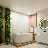 kinkiet-bordowy-winny-tuba-klosz-kula-halo-burgund-ip44-do-lazienki-domu-rodzaj-gwintu-g9-styl-nowoczesny