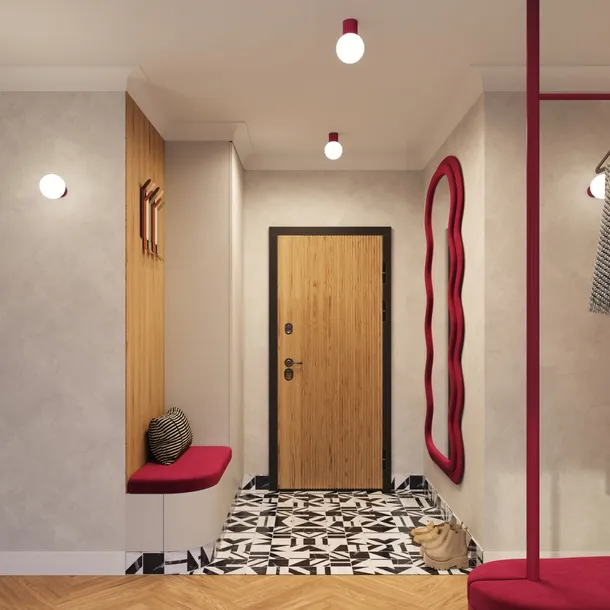 kinkiet-bordowy-winny-tuba-klosz-kula-halo-burgund-ip44-do-lazienki-domu-rodzaj-gwintu-g9-ksztalt-okragly