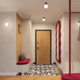 kinkiet-bordowy-winny-tuba-klosz-kula-halo-burgund-ip44-do-lazienki-domu-rodzaj-gwintu-g9-ksztalt-okragly