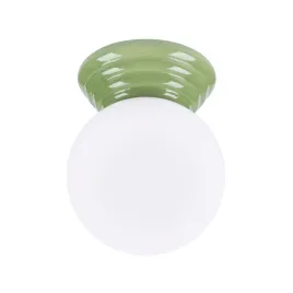 plafon-zielony-oliwkowy-szklany-klosz-kula-zori-ip44-lampa-do-lazienki
