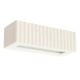 kinkiet-ceramiczny-ryflowany-bezowy-rigata-lampa-scienna-kremowa-do-salonu