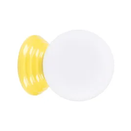 kinkiet-zolty-zori-ip44-szklana-kula-ceramika-do-lazienki-lampa-scienna