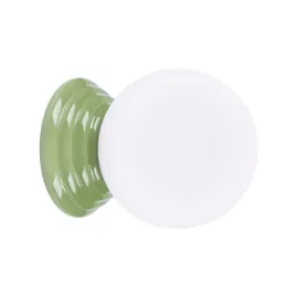 kinkiet-zielony-oliwkowy-zori-ip44-szklana-kula-do-lazienki-lampa-scienna