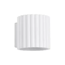 kinkiet-bialy-tuba-ryflowana-ozdobna-aura-1xg9-lampa-scienna-do-sypialni