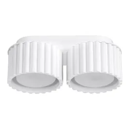 lampa-sufitowa-biala-aura-1xgx53-plafon-tuba-ryflowany-do-kuchni-lazienki