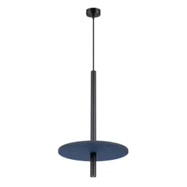 lampa-wiszaca-tuba-feltro-czarna-granatowa-lampa-sufitowa-do-jadalni-salonu