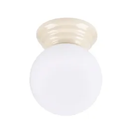 plafon-bezowy-ceramiczny-klosz-kula-zori-lampa-sufitowa-ip44-do-lazienki