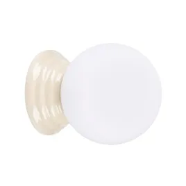 kinkiet-bezowy-kremowy-ozdobny-klosz-kula-zori-lampa-scienna-do-lazienki
