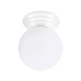 plafon-bialy-ceramiczny-klosz-kula-zori-lampa-sufitowa-ip44-do-lazienki