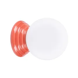 kinkiet-brzoskwiniowy-ozdobny-kula-klosz-zori-lampa-pastelowa-scienna-ip44
