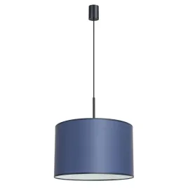 lampa-wiszaca-granatowa-z-abazurem-nevia-lampa-wiszaca-niebieska-do-salonu
