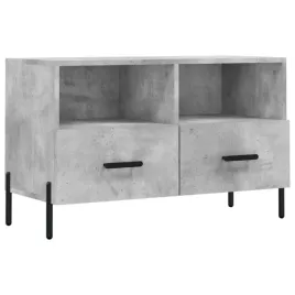 szafka-tv-beton-80x36x50-cm-szarosc-modny-i-praktyczny