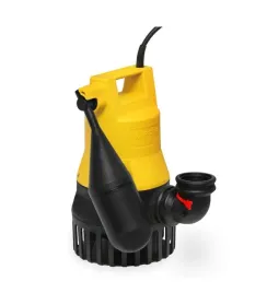 pompa-zatapialna-jung-pumpen-u3ks-plywak-na-sztywnym-ramieniu-3m-kabla-48h