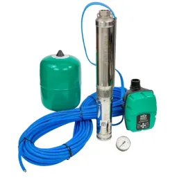 zestaw-stabilne-cisnienie-wilo-sub-twu3-03-08-hs-ecp-b-150m-1x230v