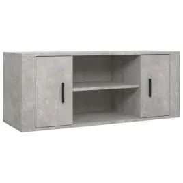 szafka-tv-betonowa-100x35x40-cm-szarosc