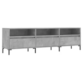 szafka-tv-betonowa-150x30x445-cm-szarosc