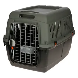 kerbl-transporter-dla-psa-iata-5-60x81x615cm-do-40kg-duzy-solidny