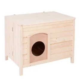 palazzo-rozkladany-domek-dla-kota-buda-dla-psa-bruno-s-75x51x59cm