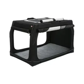 trixie-skladana-torba-transporter-mobile-kennel-vario-30-76x48x51cm