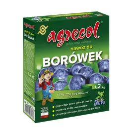 nawoz-do-borowek-amerykanskich-i-zurawiny-12kg