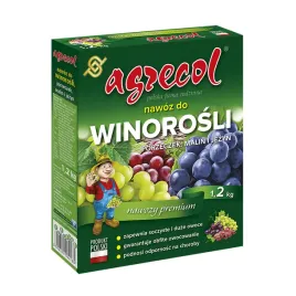 nawoz-do-winorosli-porzeczek-i-malin-12-kg