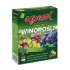 Kolor / wzór produktu #27