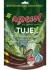 Kolor / wzór produktu #32