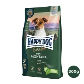 happy-dog-mini-montana-konina-300g-york-shih-tzu-maltanczyk-male-rasy