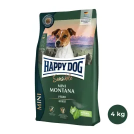 happy-dog-sensible-mini-montana-konina-4kg