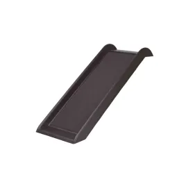 trixie-plastikowa-rampa-dla-psa-petwalk-do-50kg-100x38cm-solidna-po-zwrocie