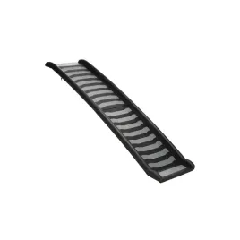 trixie-skladana-plastikowa-rampa-podest-dla-psow-do-70kg-160x39cm-uszkodzon