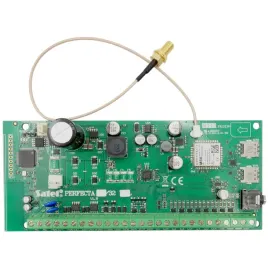 plyta-glowna-perfecta-32-satel-centrala-alarmowa-gsm-gprs-na-karte-sim
