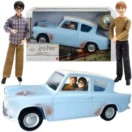 harry-potter-przygoda-z-latajacym-samochodem-ford-anglia-ron-auto-mattel