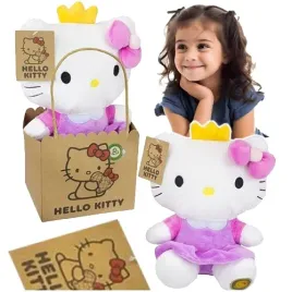 hello-kitty-pluszak-maskotka-przytulanka-miekka-27-cm-kotek-rozowa-sukienka
