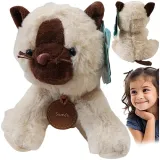 pluszak-maskotka-kotek-urocza-przytulanka-miekka-18-cm-kot-syjamski