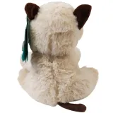 pluszak-maskotka-kotek-urocza-przytulanka-miekka-18-cm-kot-syjamski-marka-rappa
