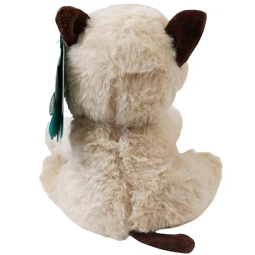 pluszak-maskotka-kotek-urocza-przytulanka-miekka-18-cm-kot-syjamski