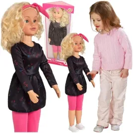 lalka-chodzaca-za-reke-julka-duza-80cm-dlugie-blond-wlosy-smily-play