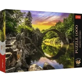 puzzle-1000-elementow-premium-plus-most-rakotza-kromlau-niemcy-10811-trefl